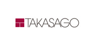 TAKASAGO