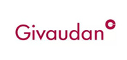 Givaudan