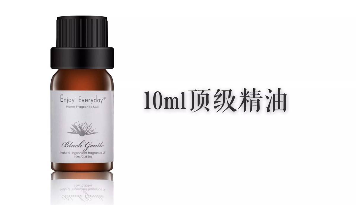 奢华水晶系列